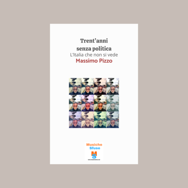 Progetto di stampa 2