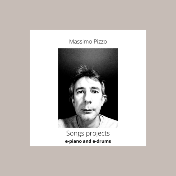 Progetto di stampa 3