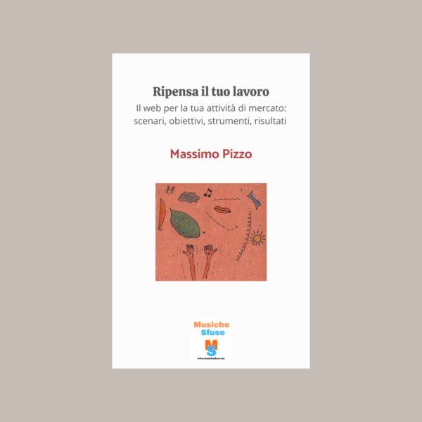Progetto di stampa 5