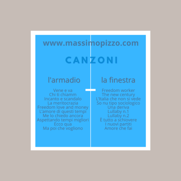 Progetto di stampa 4